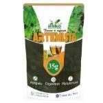 Artemisia / Artémisia | 5Pack