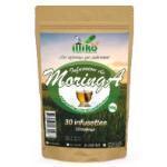 Moringa (25 u) | 5Pack