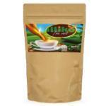 Green Tea / Thé Vert (50 g) | 3Pack