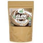 Clove / Clou de Girofle (50g) | 5Pack