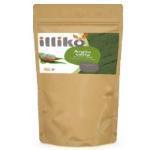 Green Clay / Argile Verte (200g) | 5Pack
