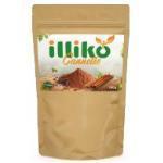Cinnamon / Cannelle (100g) | 3Pack
