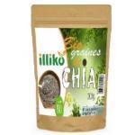 Chia Seed / Graine de Chia (100g) | 5Pack