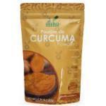 Turmeric / Curcuma (100 g) | 5Pack