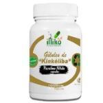 Kinkéliba / Kinkéliba (120 u) | 3Pack