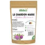 Chardon-Marie (50g) | 3Pack