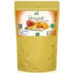 Dried Mango / Mangue Séchée (100g) | 10Pack