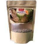 White Pepper  / Poivre Blanc (100g) | 5Pack