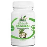 Soursop / Corossol  (120 u) | 3Pack