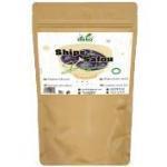 Safou Chips / Chips de Safou (100 g) | 100Pack