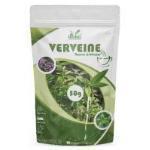 Verbena / Verveine (35 g) | 5Pack