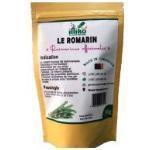 Rosemary / Romarin (50 g) | 3Pack