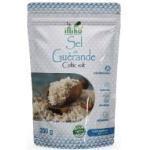 Guérande Sea Salt / Sel Marin de Guérande (200 g) | 3Pack