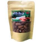 Almond Seed / Graine d'Amande (50 g) | 5Pack