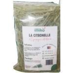 Lemongrass / Citronnelle (50 g) | 5Pack