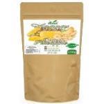 Dried Pineapple / Ananas Séché (100 g) | 10Pack