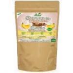Dried Banana / Banane Séchée (100 g) | 10Pack