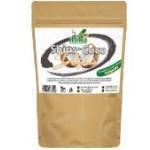 Coconut Chips / Chips de Coco (100g) | 10Pack