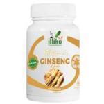 Ginseng (120 u) | 3Pack