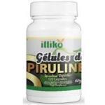 Spirulina / Spiruline (120 u) | 2Pack
