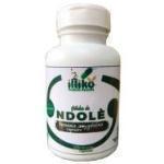 Ndole (120u) | 3Pack