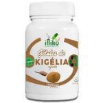 Kigelia (120 u) | 3Pack
