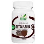 Tetrapleura (120 u) | 2Pack