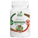 Eremomastax (120 u) | 3Pack