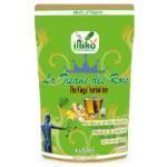 The Herbal Tea of Kings / La Tisane des Rois (16 g) | 3Pack