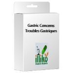 Gastrointestinal System Pack / Pack pour le Système Gastro-Intestinal | COMBO