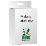 Malaria Pack / Pack pour le Paludisme | COMBO