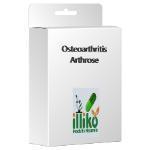 Osteoarthritis Pack / Pack pour l’Arthrose | COMBO