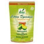 Energized Lemon / Citron Dynamisé (30 u) | 3Pack