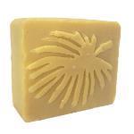 Celery Soap / Savon au Céleri (60 g) | 3Pack