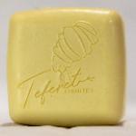 Mango Soap / Savon à la Mangue (60g) | 3Pack