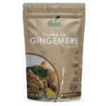Ginger Powder/ Poude de Gingembre (100g) | 5Pack
