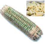Miondo Formula / Formule Miondo (~5Kg)