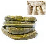 Bobolo Formula / Formule Bobolo (~5Kg)
