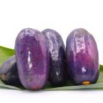 Safou Formula / Fornule Safou (~5Kg)