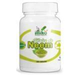 Neem (120 u) | 3Pack