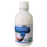 Baking Soda / Bicarbonate de Sodium (250g) | 5Pack